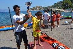 DENIZKANOSUTURKIYESAMPIYONASI2012TURUNC-92