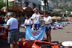 DENIZKANOSUTURKIYESAMPIYONASI2012TURUNC-93
