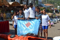 DENIZKANOSUTURKIYESAMPIYONASI2012TURUNC-94