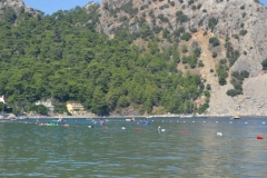 DENIZKANOSUTURKIYESAMPIYONASI2012TURUNC-99