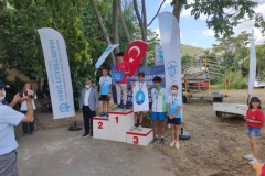 Deniz_Ticaret_Odasi_Yelken_Yarislari