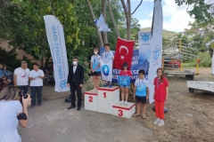 Deniz_Ticaret_Odasi_Yelken_Yarislari_1