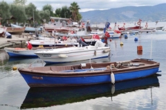 Deniz_Ticaret_Odasi_Yelken_Yarislari_10