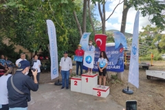 Deniz_Ticaret_Odasi_Yelken_Yarislari_2