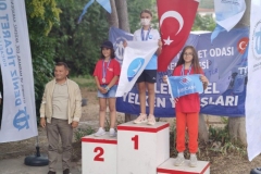 Deniz_Ticaret_Odasi_Yelken_Yarislari_3