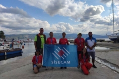 Deniz_Ticaret_Odasi_Yelken_Yarislari_4