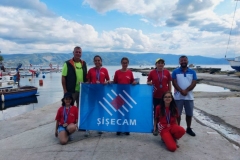 Deniz_Ticaret_Odasi_Yelken_Yarislari_7