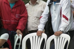 DURGUNSUKANOBAHARKUPASI2012-1