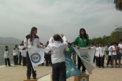 DURGUNSUKANOBAHARKUPASI2012-23