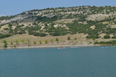 durgun_su_kano_turkiye_sampiyonasi2016_100