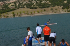 durgun_su_kano_turkiye_sampiyonasi2016_103