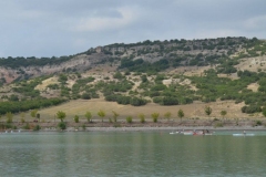 durgun_su_kano_turkiye_sampiyonasi2016_106
