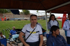 durgun_su_kano_turkiye_sampiyonasi2016_112