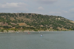 durgun_su_kano_turkiye_sampiyonasi2016_124