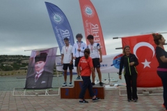 durgun_su_kano_turkiye_sampiyonasi2016_14