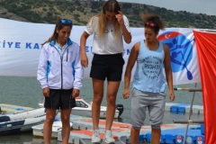 durgun_su_kano_turkiye_sampiyonasi2016_19