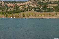 durgun_su_kano_turkiye_sampiyonasi2016_20