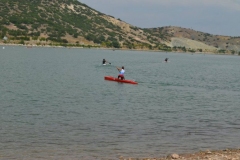 durgun_su_kano_turkiye_sampiyonasi2016_23