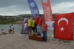 durgun_su_kano_turkiye_sampiyonasi2016_24