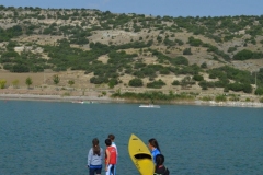 durgun_su_kano_turkiye_sampiyonasi2016_31