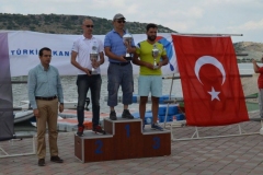 durgun_su_kano_turkiye_sampiyonasi2016_32