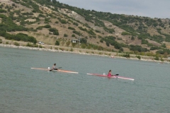 durgun_su_kano_turkiye_sampiyonasi2016_33