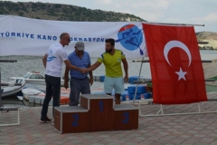 durgun_su_kano_turkiye_sampiyonasi2016_34