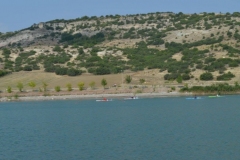durgun_su_kano_turkiye_sampiyonasi2016_35