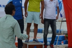 durgun_su_kano_turkiye_sampiyonasi2016_45