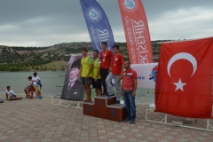 durgun_su_kano_turkiye_sampiyonasi2016_48