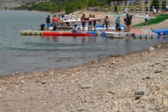 durgun_su_kano_turkiye_sampiyonasi2016_56