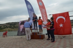 durgun_su_kano_turkiye_sampiyonasi2016_57
