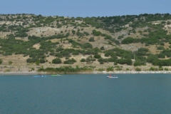 durgun_su_kano_turkiye_sampiyonasi2016_69