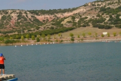 durgun_su_kano_turkiye_sampiyonasi2016_70