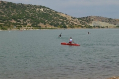 durgun_su_kano_turkiye_sampiyonasi2016_71