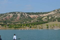 durgun_su_kano_turkiye_sampiyonasi2016_72