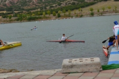 durgun_su_kano_turkiye_sampiyonasi2016_73