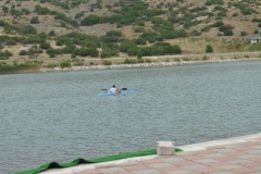 durgun_su_kano_turkiye_sampiyonasi2016_74