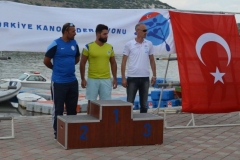 durgun_su_kano_turkiye_sampiyonasi2016_78
