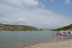 durgun_su_kano_turkiye_sampiyonasi2016_8