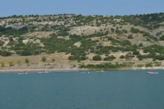 durgun_su_kano_turkiye_sampiyonasi2016_80