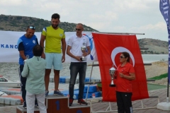 durgun_su_kano_turkiye_sampiyonasi2016_83
