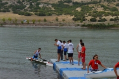 durgun_su_kano_turkiye_sampiyonasi2016_86