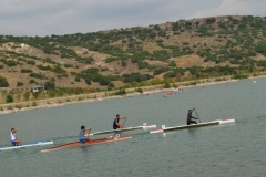 durgun_su_kano_turkiye_sampiyonasi2016_89