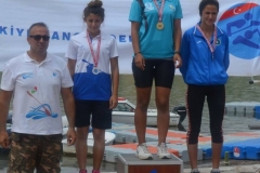 durgun_su_kano_turkiye_sampiyonasi2016_93