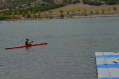 durgun_su_kano_turkiye_sampiyonasi2016_94