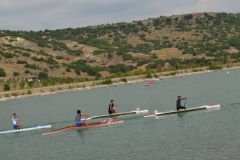 durgun_su_kano_turkiye_sampiyonasi2016_96