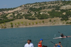 durgun_su_kano_turkiye_sampiyonasi2016_98