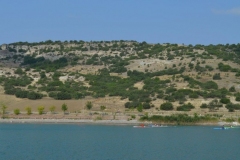 durgun_su_kano_turkiye_sampiyonasi2016_99