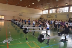 durgunsuergometreistanbul2014-11